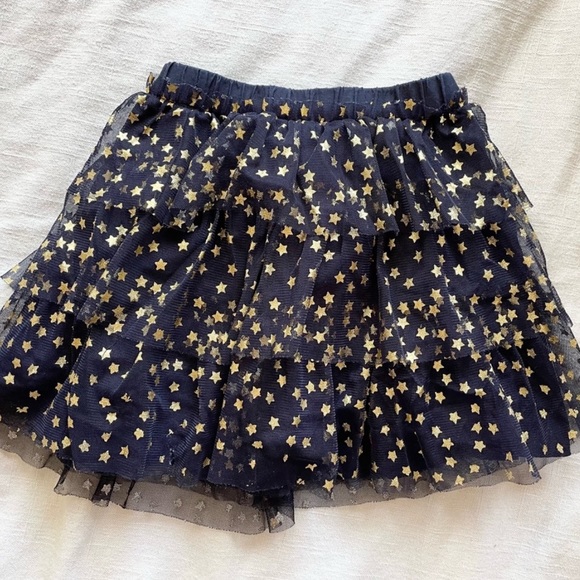 Peek | Glitter Clothes Bundle - Picture 4 of 6